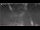 Webcam in Geeste, 0.3 mi away