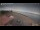 Webcam in Geeste, 0.8 km