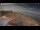 Webcam in Geeste, 12.9 mi away