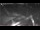 Webcam in Geeste, 11.6 mi away