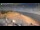 Webcam in Geeste, 8.6 mi away