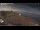 Webcam in Geeste, 19.5 mi away