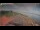 Webcam in Geeste, 17.2 mi away