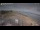 Webcam in Geeste, 11.6 mi away