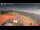 Webcam in Geeste, 12.9 mi away