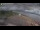Webcam in Geeste, 8.6 mi away