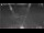 Webcam in Geeste, 33.7 km entfernt