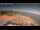 Webcam in Geeste, 3.1 mi away