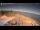 Webcam in Geeste, 15.5 mi away