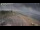 Webcam in Geeste, 50.6 km