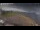 Webcam in Geeste, 0.3 mi away