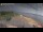 Webcam in Geeste, 44.7 km