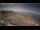 Webcam in Geeste, 0.3 mi away