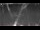 Webcam in Geeste, 12.9 mi away