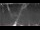 Webcam in Geeste, 8.8 mi away