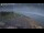 Webcam in Geeste, 16.6 mi away