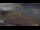 Webcam in Geeste, 15.3 mi away