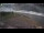 Webcam in Geeste, 11.6 mi away