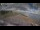 Webcam in Geeste, 12.9 mi away