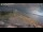Webcam in Geeste, 12.9 mi away