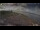 Webcam in Geeste, 12.9 mi away