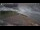 Webcam in Geeste, 19.5 mi away