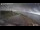 Webcam in Geeste, 15.5 mi away