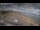 Webcam in Geeste, 11.6 mi away