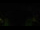 Webcam in Letschin, 17.8 mi away