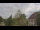 Webcam in Letschin, 45.9 km