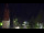 Webcam in Letschin, 67.9 mi away