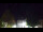 Webcam in Letschin, 176 km