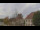 Webcam in Letschin, 12.8 mi away