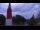 Webcam in Letschin, 67.9 mi away