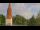 Webcam in Letschin, 45.9 km