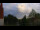 Webcam in Letschin, 45.9 km
