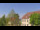 Webcam in Letschin, 67.9 mi away
