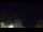 Webcam in Letschin, 46.2 km