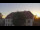 Webcam in Letschin, 13.7 mi away