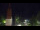 Webcam in Letschin, 67.9 mi away