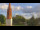 Webcam in Letschin, 67.9 mi away