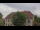 Webcam in Letschin, 67.9 mi away