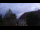 Webcam in Letschin, 35.4 km