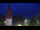Webcam in Letschin, 35.4 km