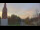 Webcam in Letschin, 4 mi away