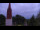 Webcam in Letschin, 35.8 km entfernt