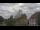Webcam in Letschin, 46.2 km