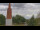 Webcam in Letschin, 35.4 km