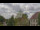 Webcam in Letschin, 67.9 mi away