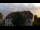 Webcam in Letschin, 10.3 km